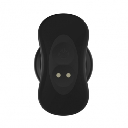 Analvibrator m. Fernsteuerung Nexus Ace large