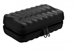 Analvibrator m. Rimming Effekt Rimmers Model R