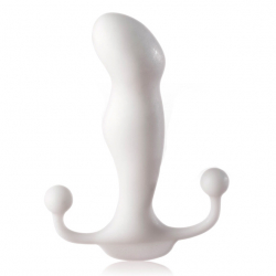 Aneros Progasm Classic Prostate Stimulator