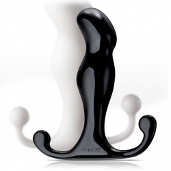 Aneros Progasm Junior Prostata Stimulator kleine Grösse für Anfänger & Fortgeschrittene von ANEROS kaufen
