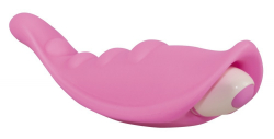 Clitoral Massager Sweet Smile Swing