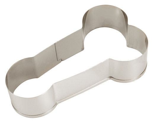 Emporte-pièces Pénis Set de 2 emporte-pièces en métal pour gâteaux pâtisseries sandwichs 2 emporte-pièces en forme de pénis acheter à bas prix