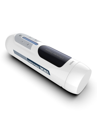 Automatic Masturbator Leten SM380 Super