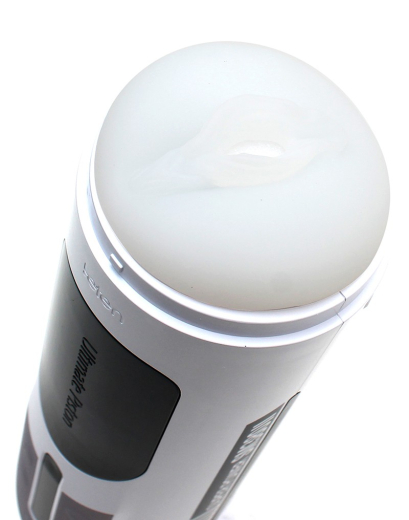 Automatic Masturbator Leten SM380 Super