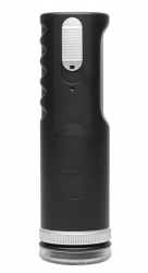 Automatischer Masturbator Master-Bot Super Powered Stroker