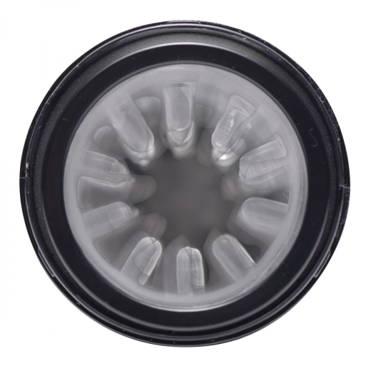 Automatic Masturbator rotating Beat-It 8X