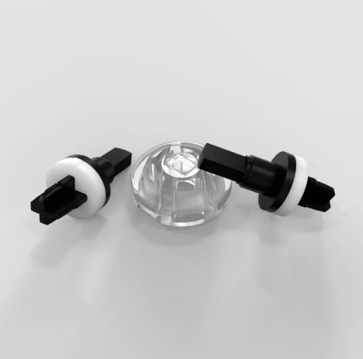 Bathmate Ersatzventil Hydro-Serie Penispumpen