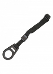 Bathmate Halteriemen Shower Strap für Penis-Vergösserungs-Training unter der Dusche von BATHMATE kaufen