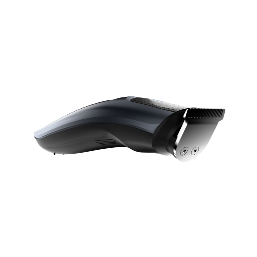 Bathmate Trim-2 Rasierapparat Präzisionsrasierer m. Scherköpfen aus Edelstahl USB-C aufladbar von BATHMATE kaufen
