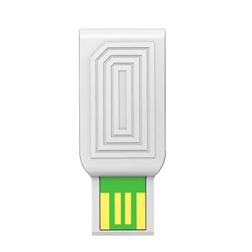 Bluetooth Adapter Windows PC f. Lovense Produkte