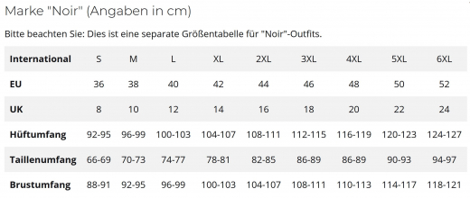 Body m. Schlangenhaut-Optik & Reissverschluss Mattglanz