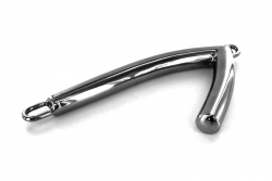 Bondage Haken Edelstahl