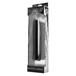 Bondage Seil Nylon Premium 7.6 Meter 6.5mm