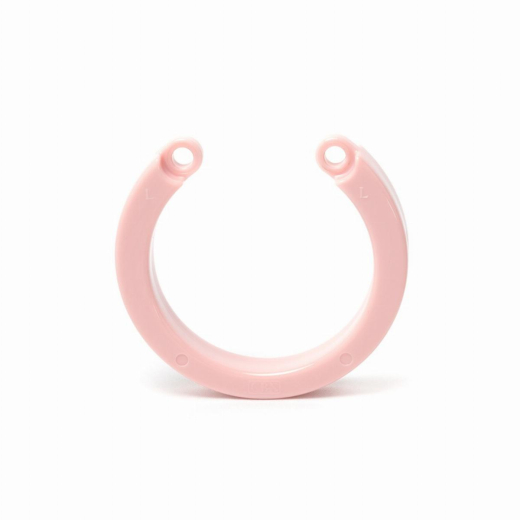 CB-X U-Ring Large pink