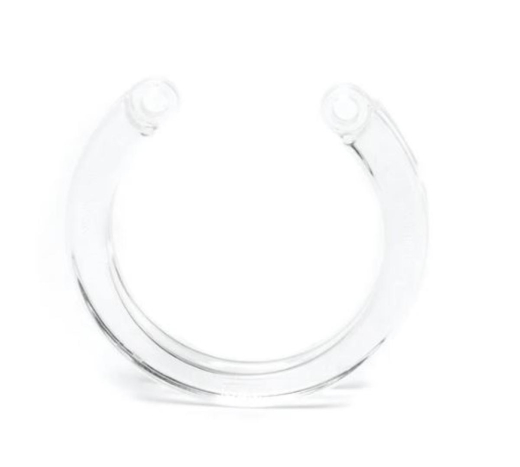 CB-X U-Ring Large transparent