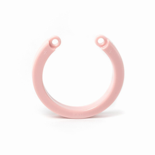 CB-X U-Ring X-Large pink