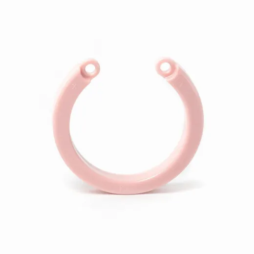 CB-X U-Ring X-Large pink