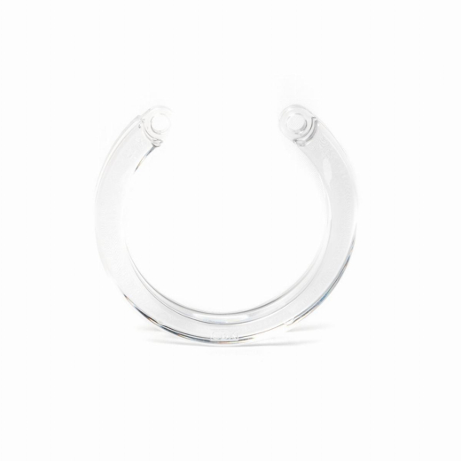 CB-X U-Ring X-Large transparent