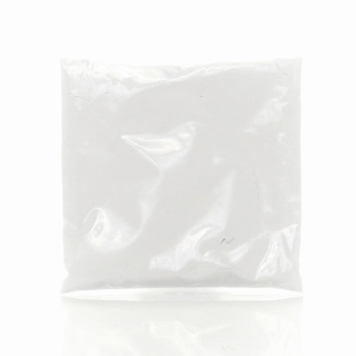 Clone-A-Willy Molding Powder Refill 85g to create @Home another exact Silicone Penis Copy by CLONE-A-WILLY buy