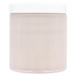 Cloneboy sostituzione silicone liquido rosa