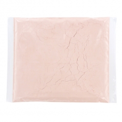 Poudre de remplacement Cloneboy 3D-Gel