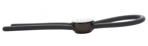 Cockring Silikon einstellbar Again and Again