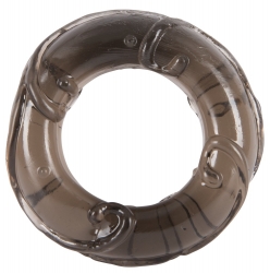 Cockringe-Set dehnbar Stretchy Rings TPE