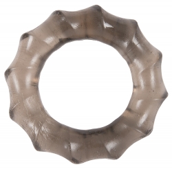 Cockringe-Set dehnbar Stretchy Rings TPE