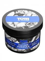 Desensibilisierende Gleitcreme Fisting Formula 236ml