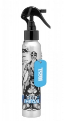 Desensibilisierendes Rachenspray Deep Throat Spray 118ml