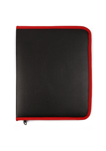 Dilator Set 14 Stück Hegar flach endend Edelstahl medizinische Instrumente zur Harnröhrendehnung 4-17mm kaufen