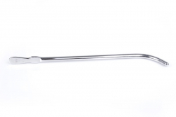 Dilator Set 8 Stück van Buren Edelstahl large