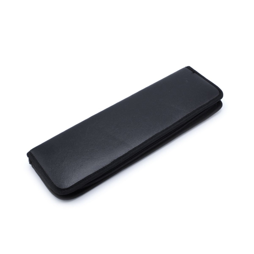 Dilator Sounds Kit 8 Pc. van Buren Stainless Steel large medical Devices in French Sizes 18-32 buy cheap