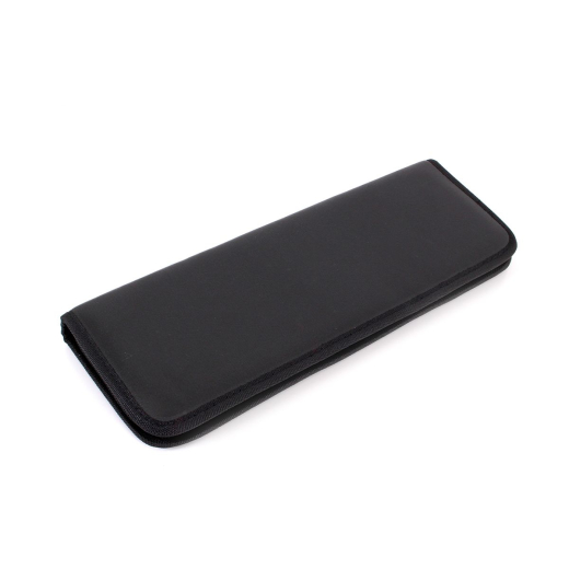 Dilator Sounds Kit 8 Pc. van Buren Stainless Steel small medical Devices Urethral stretching French Sizes 8-22 buy cheap