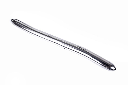 Dilator Sounds Hegar 14-Pc. Dual-Size Stainless Steel medical Devices in 28 graduated Sizes 1-2mm to 25-26mm buy