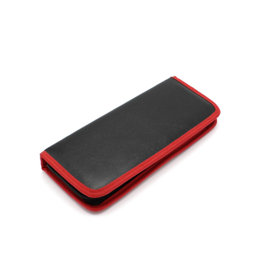 Dilator-Set m. Kugeln 7-teilig Edelstahl 5-10mm doppelendige Dilatatoren mit Perlendesign f. Harnröhrendehnung kaufen