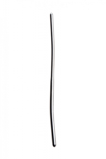 Penna dilatatrice Hegar Dual misura 5-6 mm