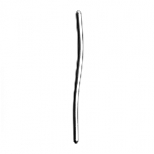 Penna dilatatrice Hegar Dual misura 9-10-mm