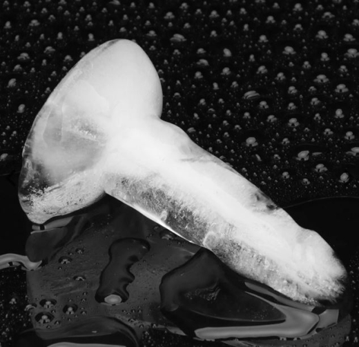 Dildo Eiswürfel Gussform Mini Penis aus Silikon witzige Eisdildos für Party Drinks Jungesellinnenabschied günstig kaufen