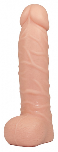 Dildo in Penisform RealistixXx Number Two