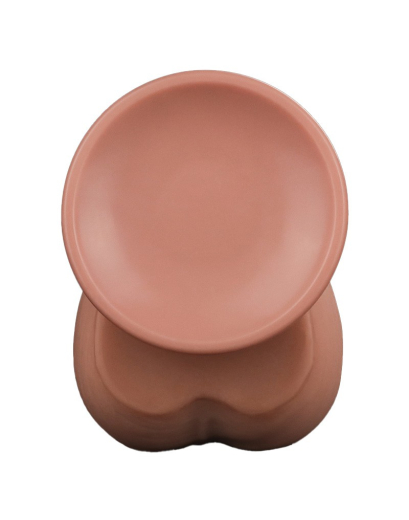 Dildo Sliding Skin Dual Layer King Sized 11.5-Inch
