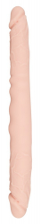 Doppel-Dildo You-2-Toys Double-Dong Silikon