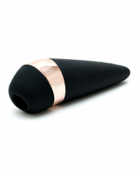 Druckwellen Stimulator Satisfyer Pro-3 Vibration berührungsfreier Klitorisstimulator aufladbar wasserdicht kaufen