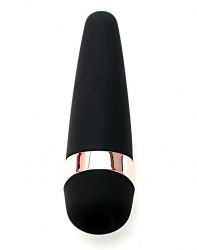 Druckwellen Stimulator Satisfyer Pro-3 Vibration berührungsfreier Klitorisstimulator 11 Programme 10 Modi kaufen