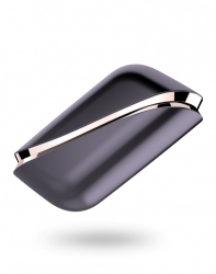 Pressure Wave Stimulator Satisfyer Pro-Traveller
