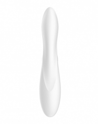 Druckwellen Stimulator Vibrator Satisfyer G-Spot Rabbit