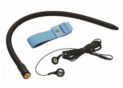 E-Stim Dilator & Cockring Amplifier