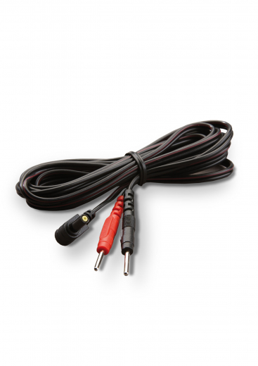 E-Stim wireless Receiver Mystim Sultry-Sub Channel-2 additional wireless Receiver by MYSTIM buy cheap