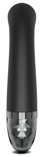 E-Stim G-Punkt Vibrator Mystim Right on Ron