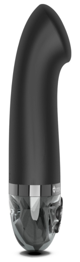 E-Stim G-Punkt Vibrator Mystim Right on Ron